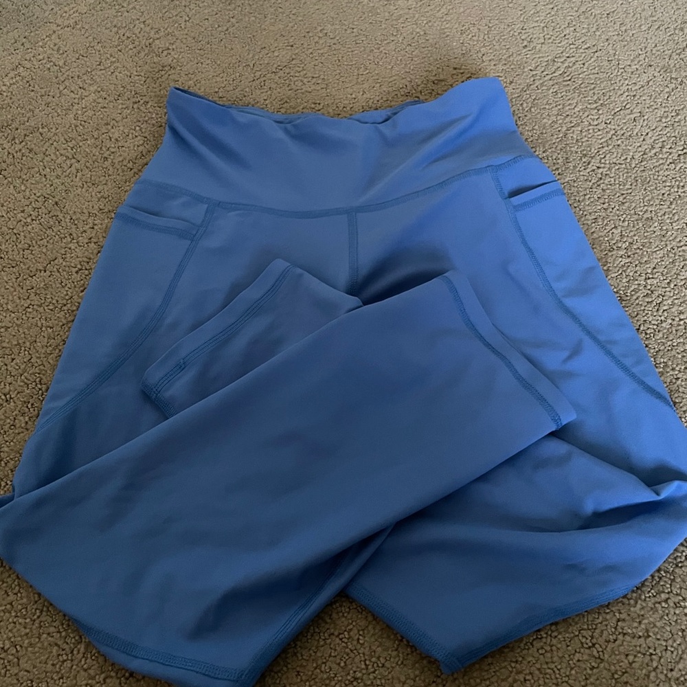 Old navy leggings